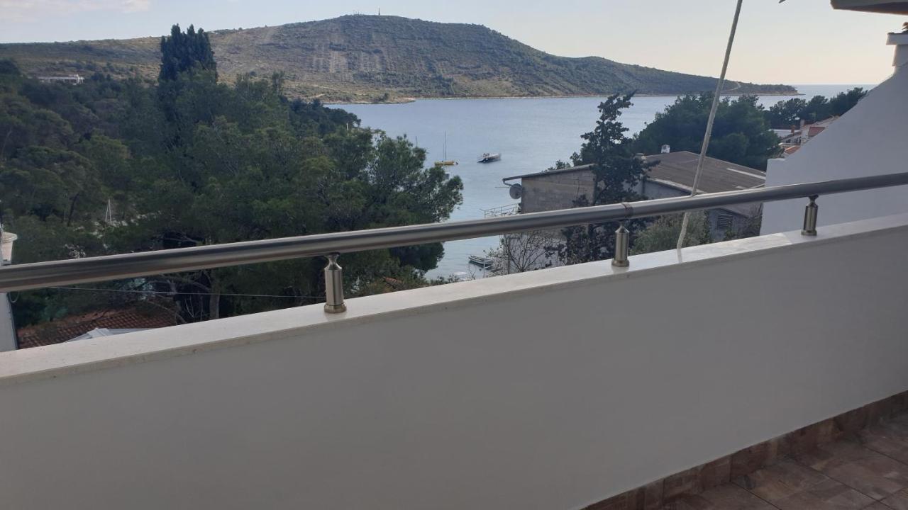 Apartman Pobuk