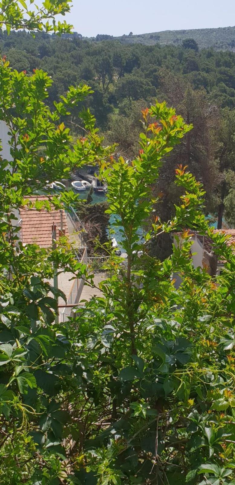 Apartman Pobuk Apartment