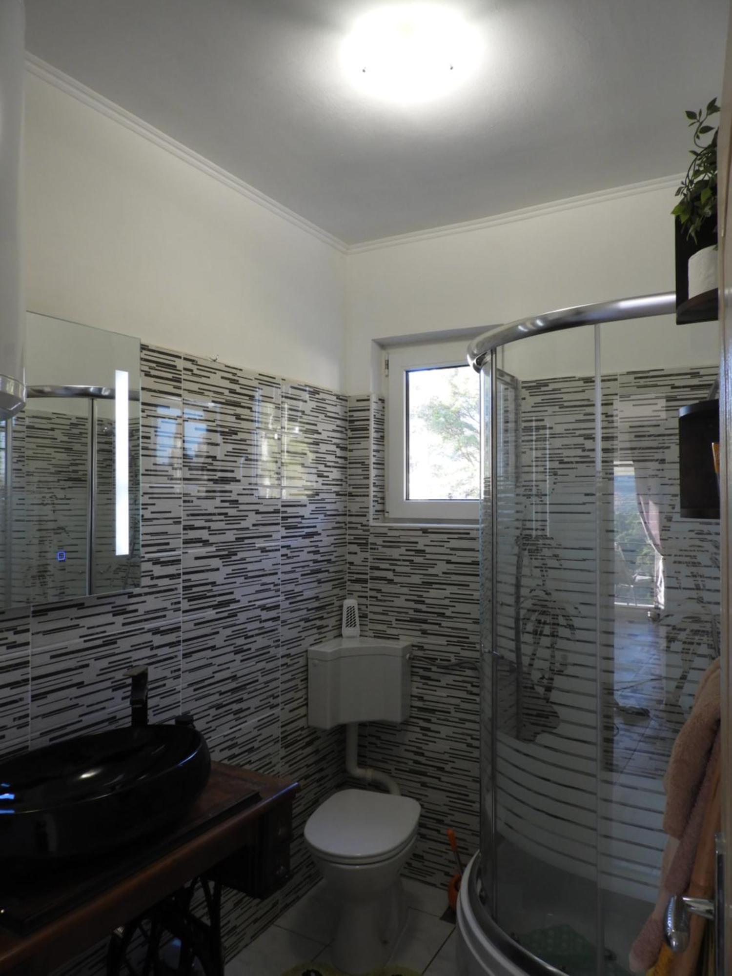 Apartman Pobuk *