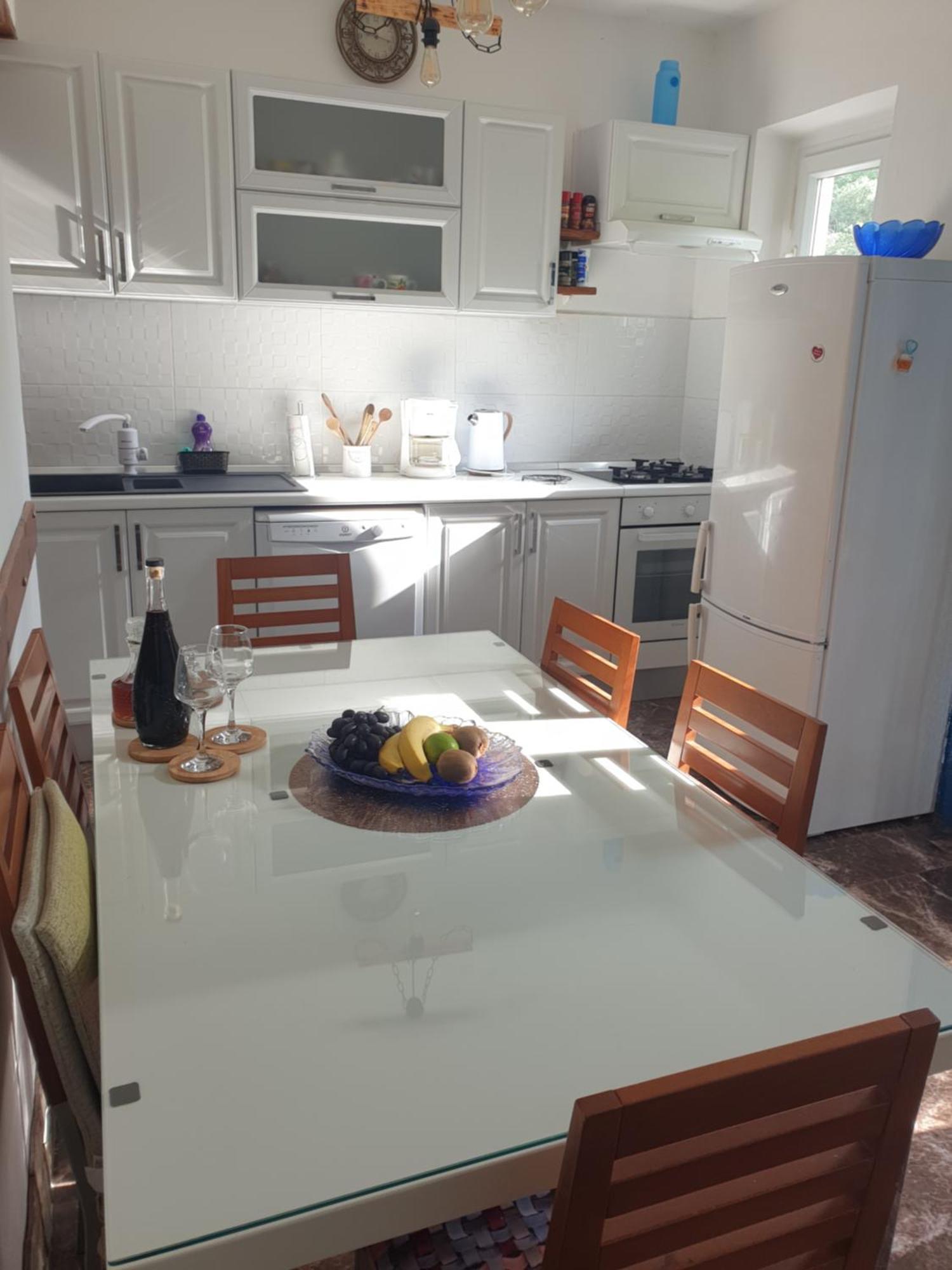 Apartman Pobuk Primosten