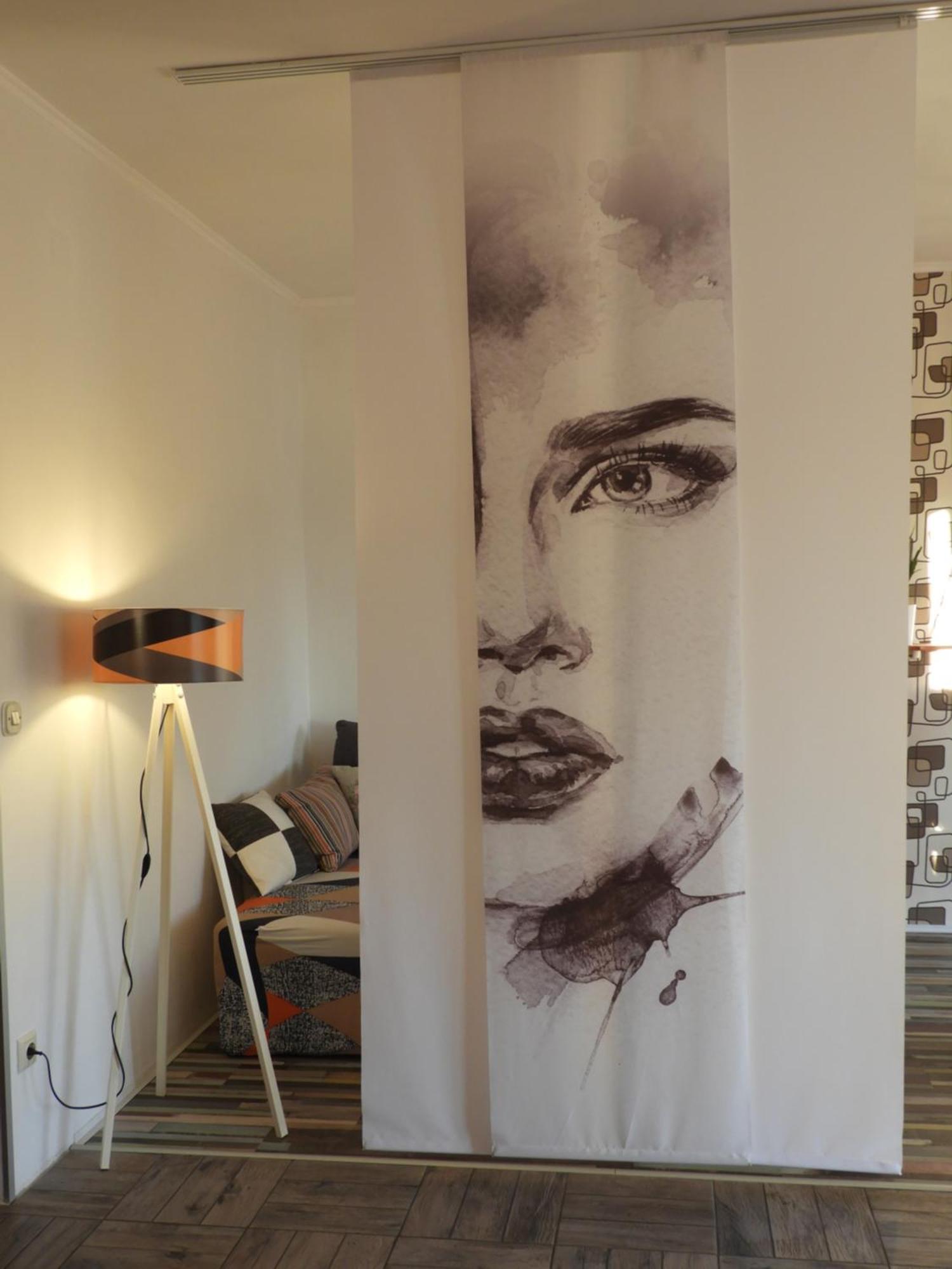 Apartman Pobuk * Primosten