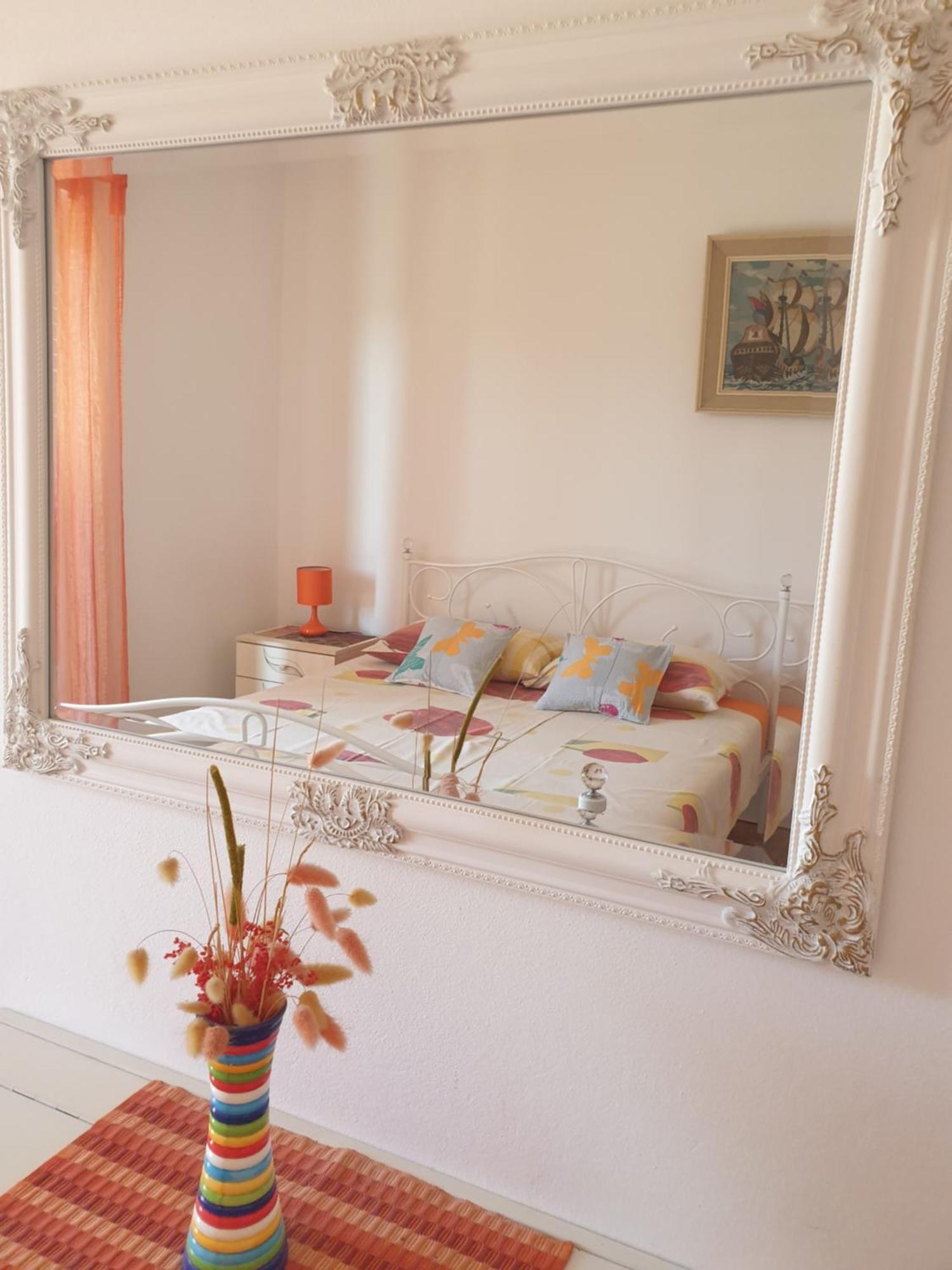 Apartman Pobuk Apartment Primosten