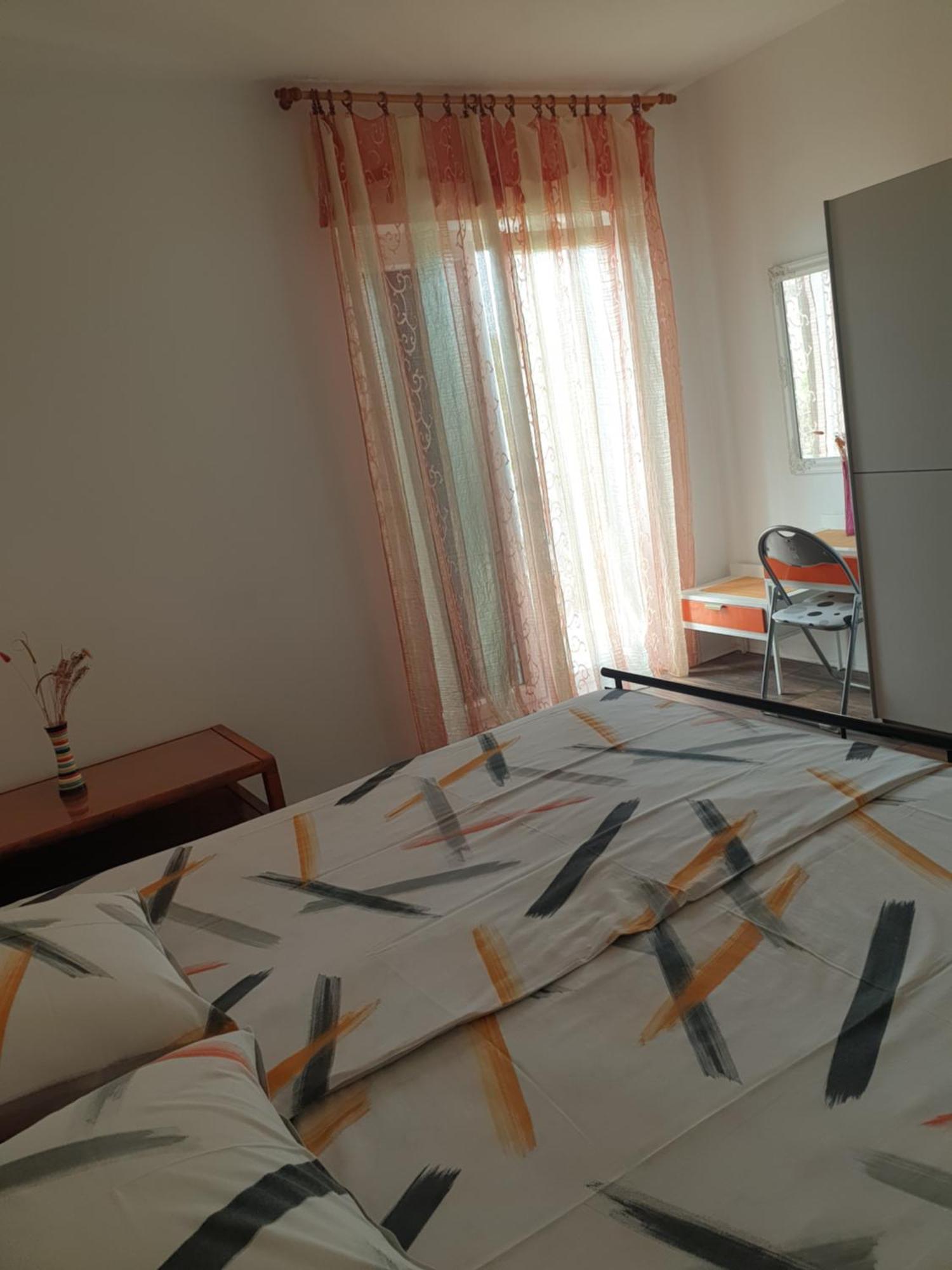 Apartman Pobuk Primosten