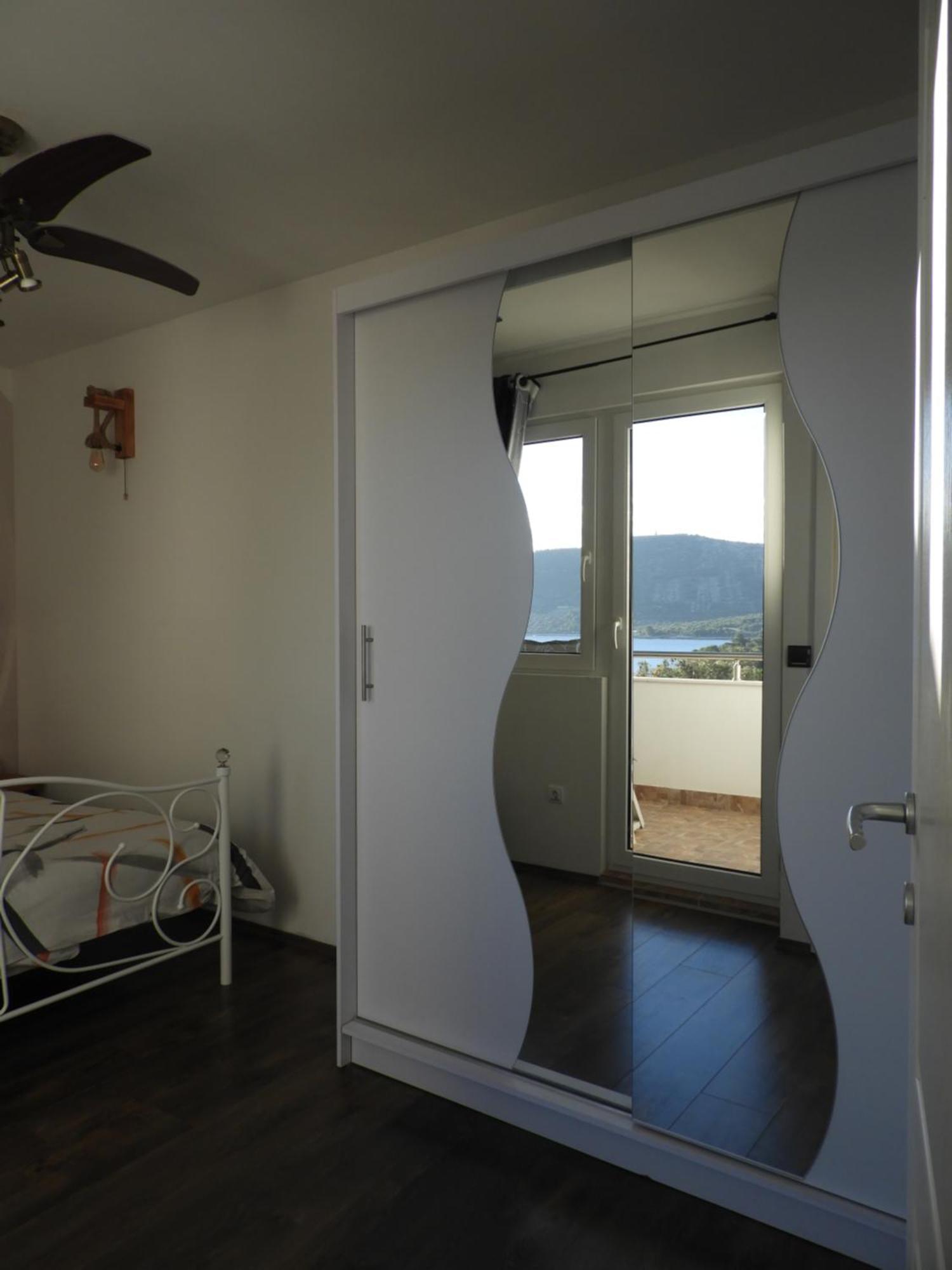 Apartman Pobuk *