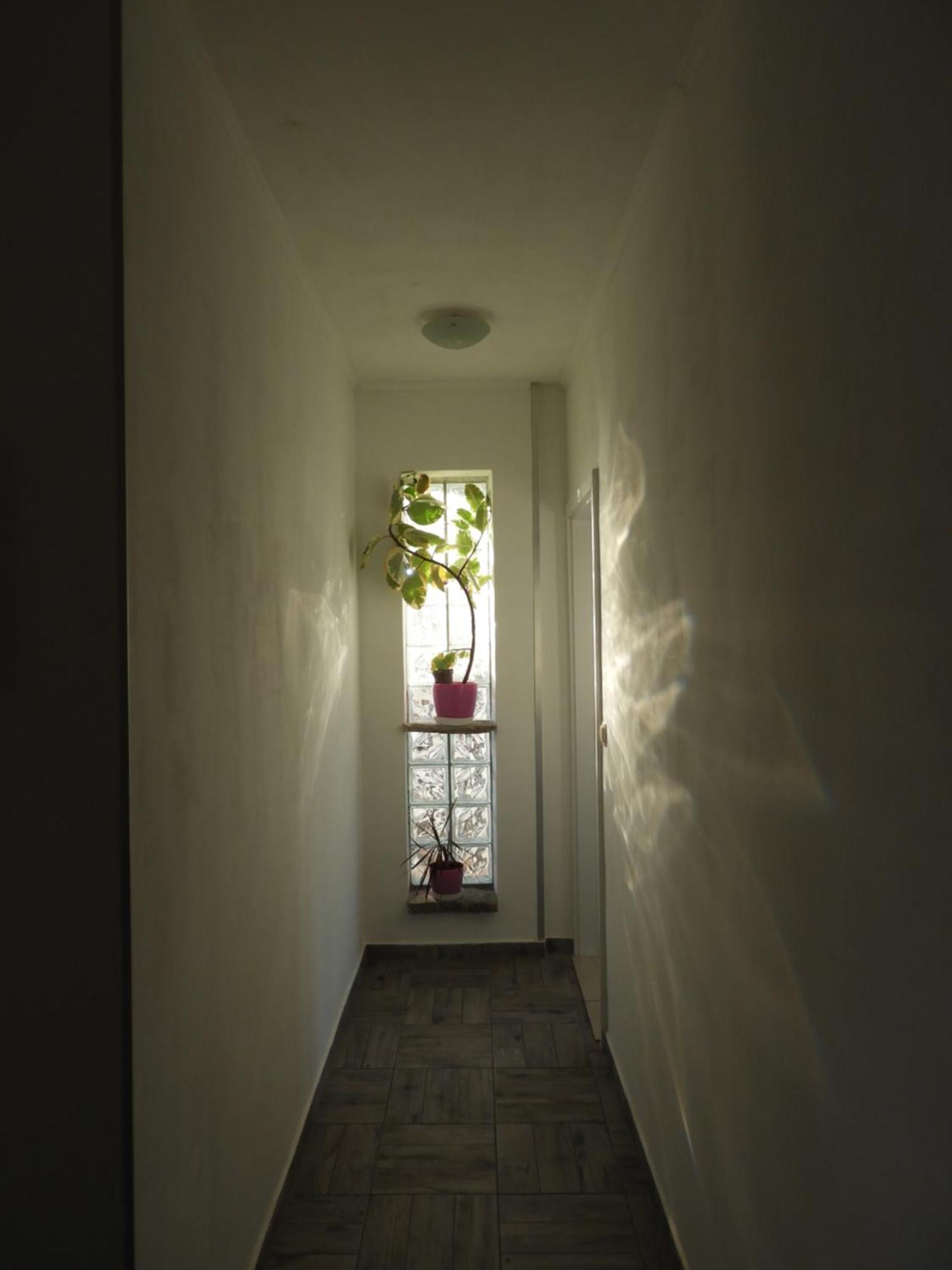 Apartment Apartman Pobuk