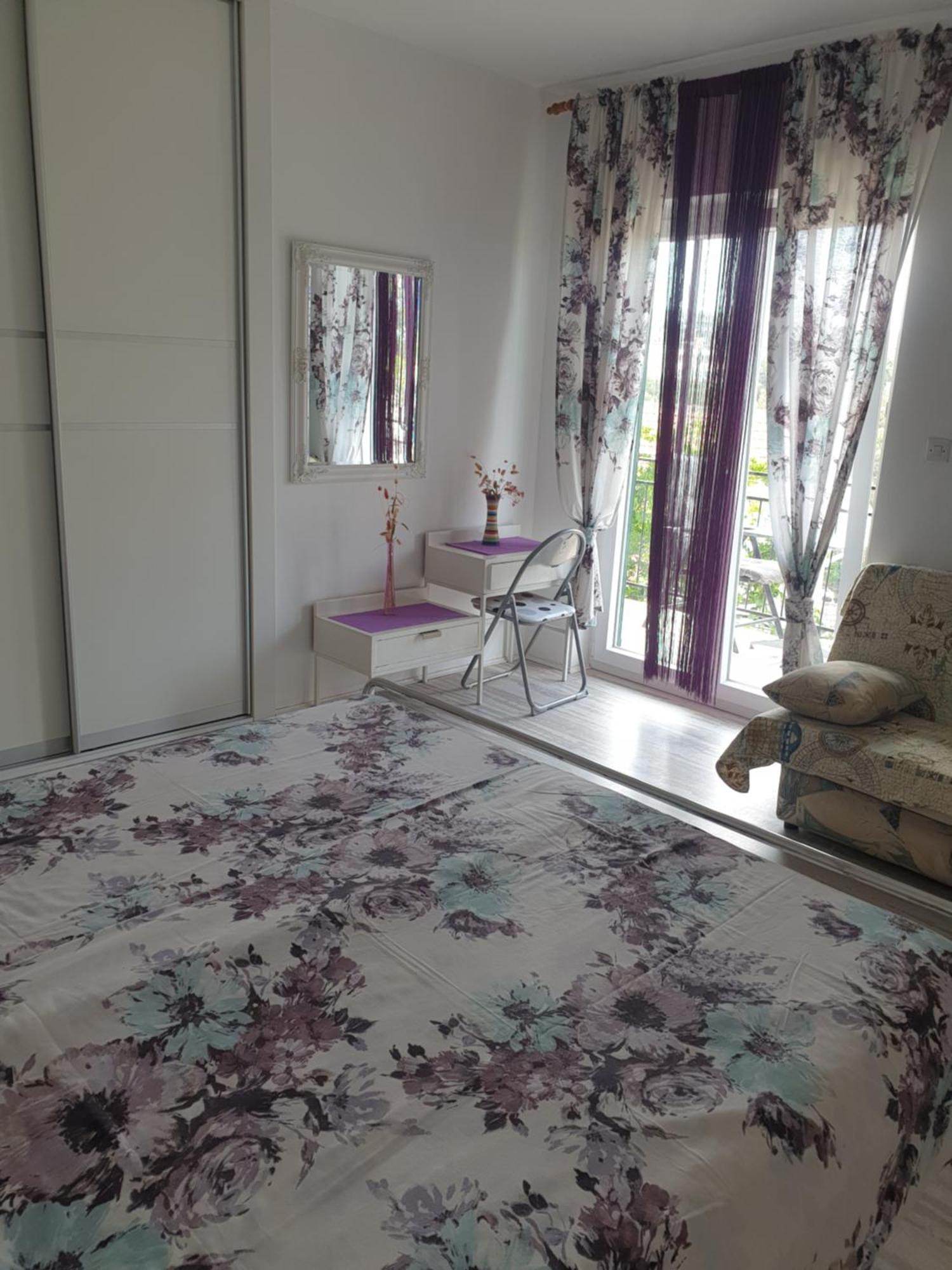Apartman Pobuk *