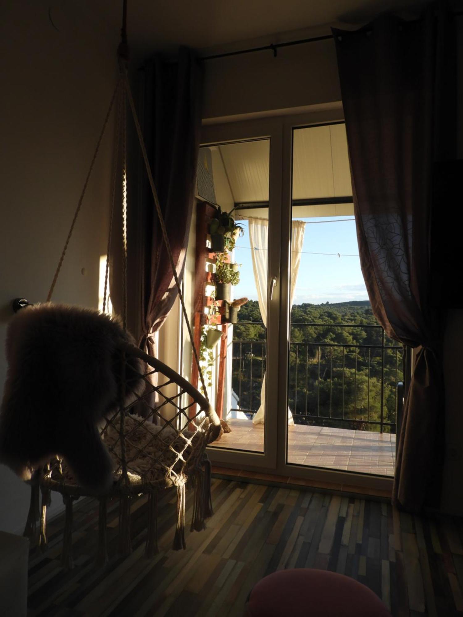 Apartman Pobuk Primosten