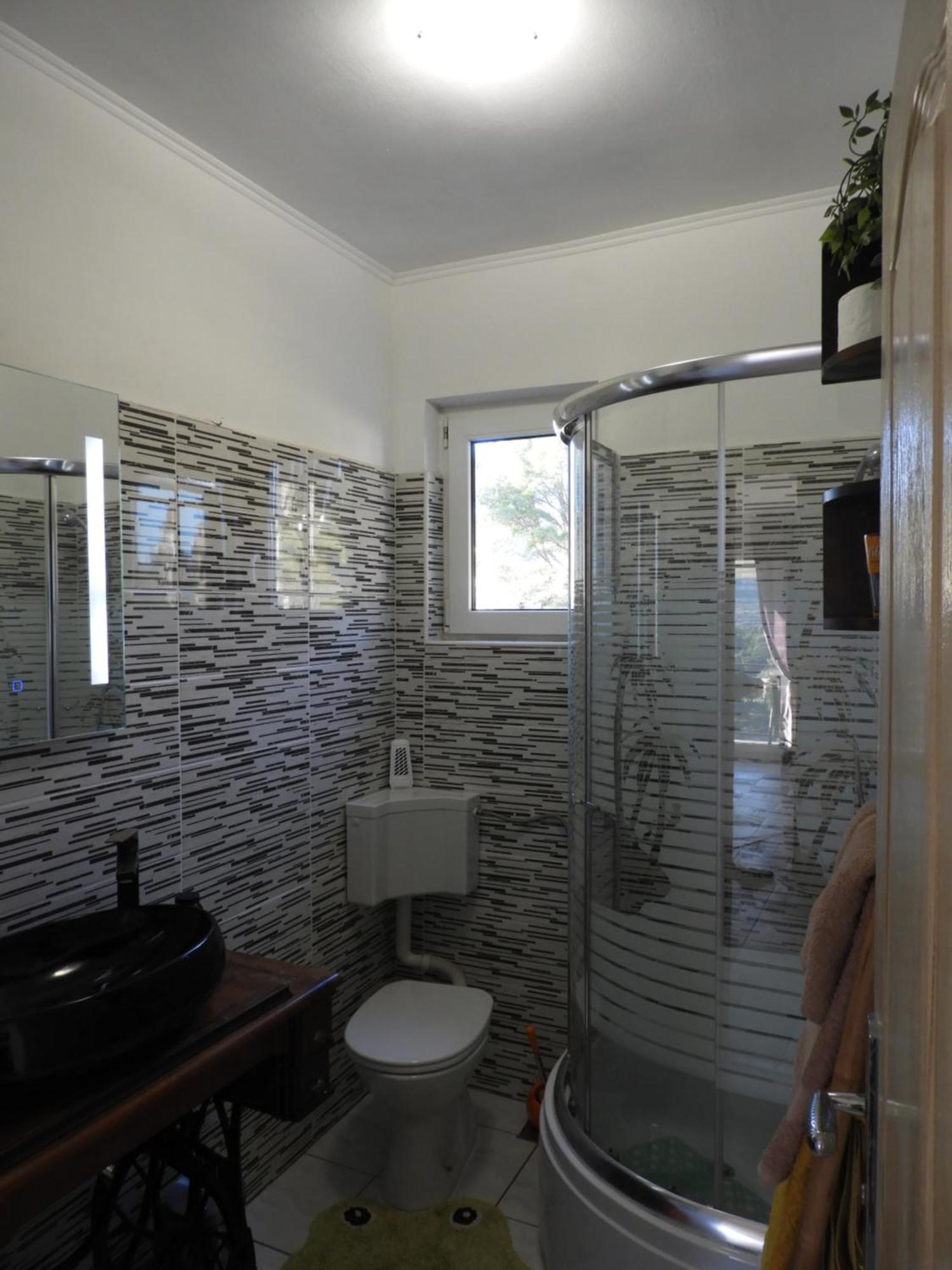 Apartman Pobuk Apartment