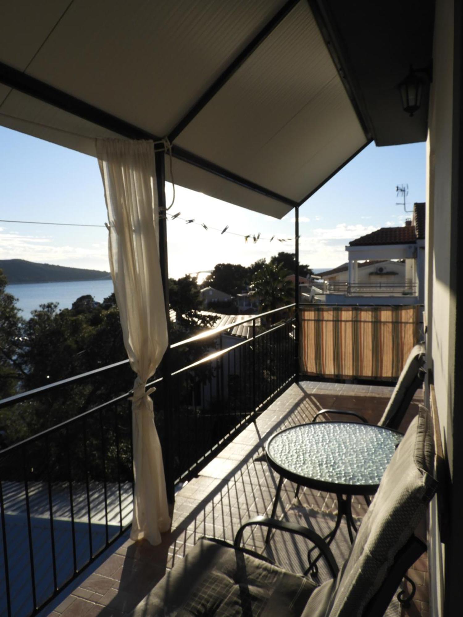 Apartment Apartman Pobuk