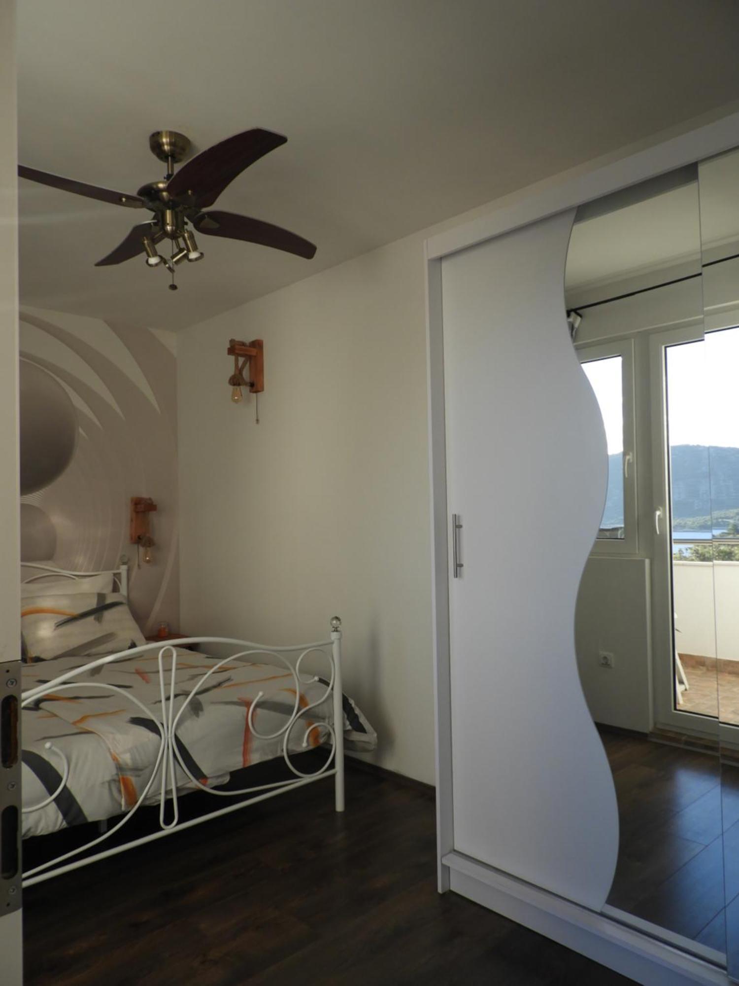 Apartman Pobuk Apartment *