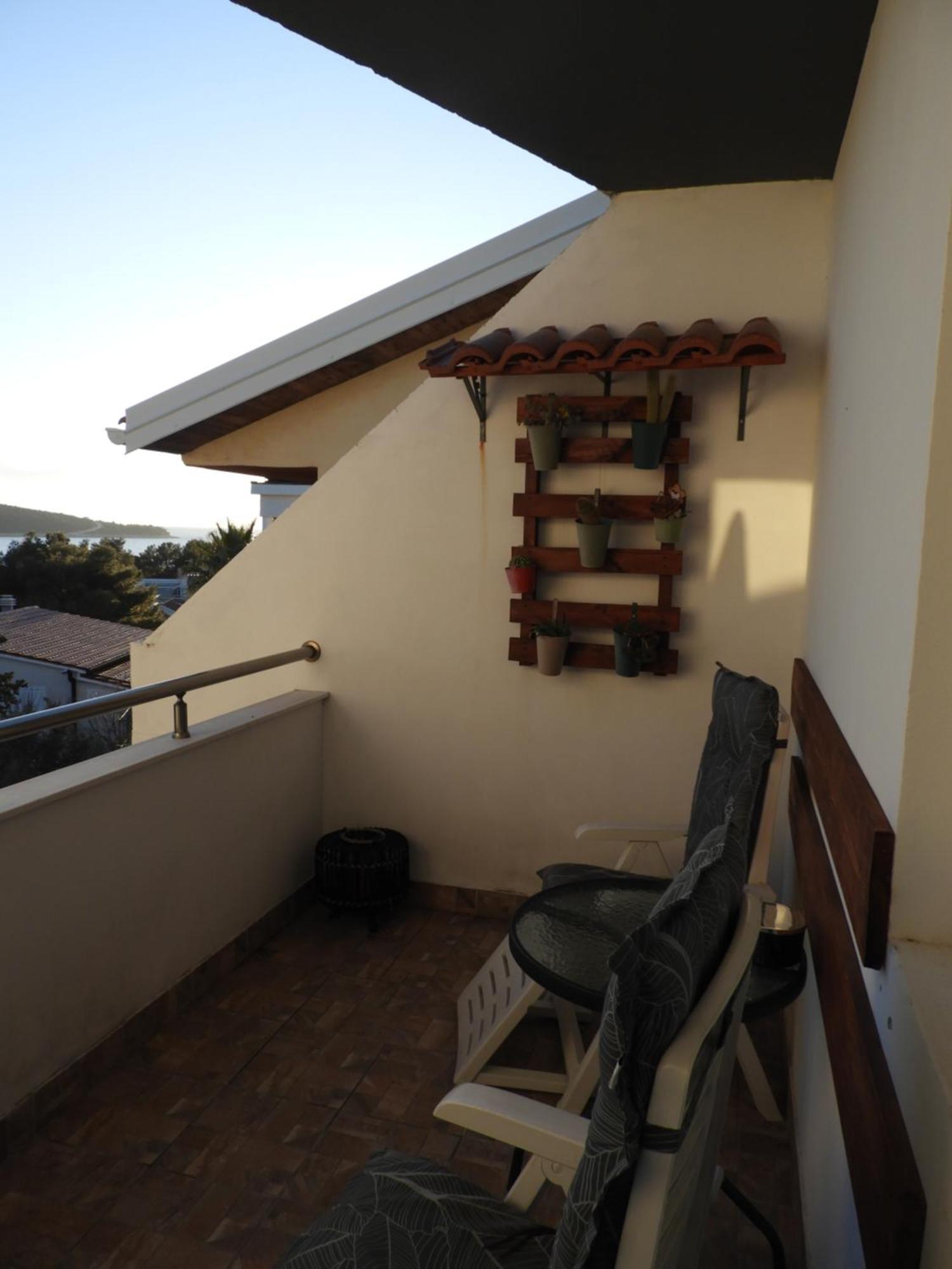 Apartment Apartman Pobuk *