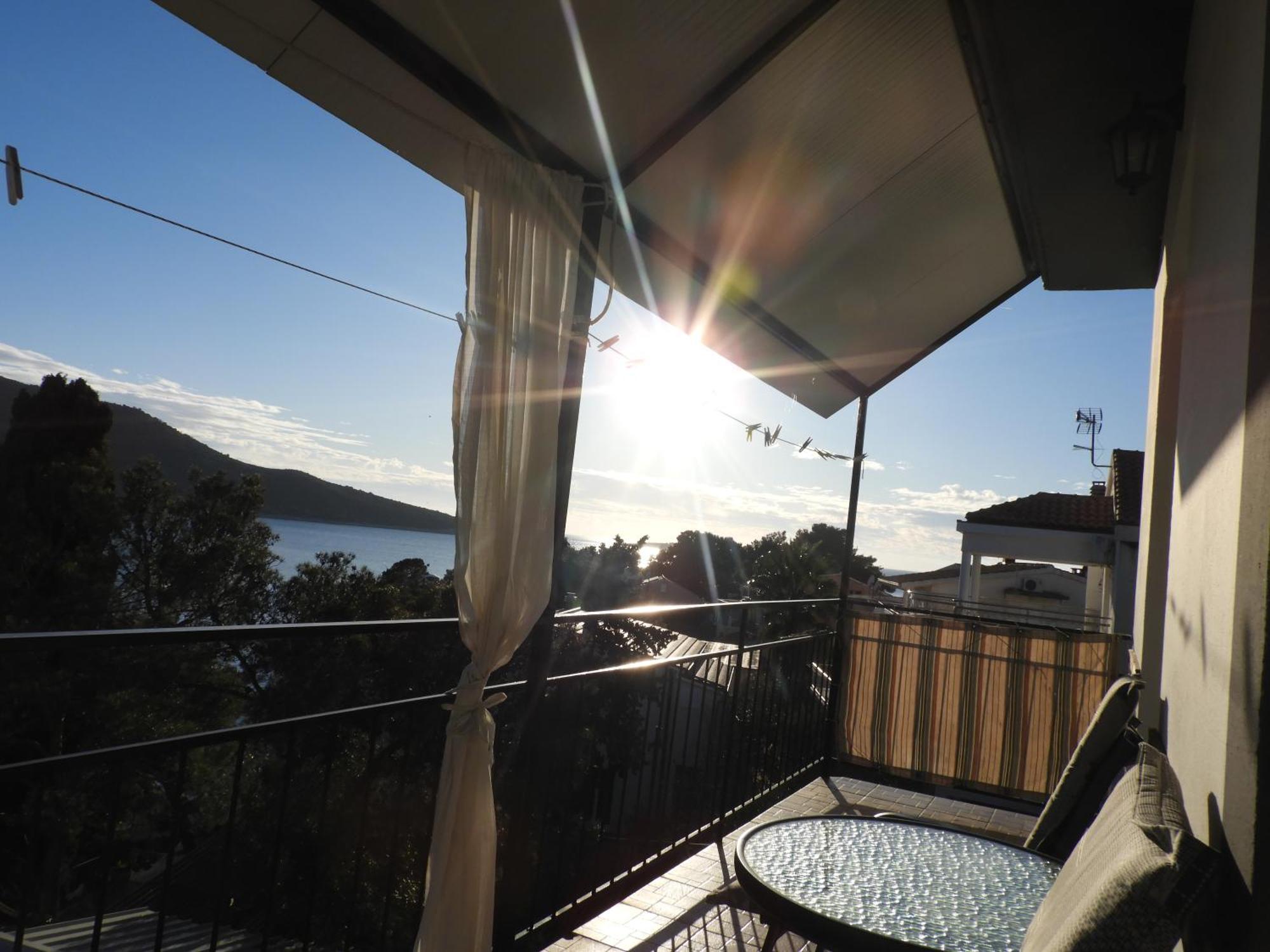 Apartman Pobuk *
