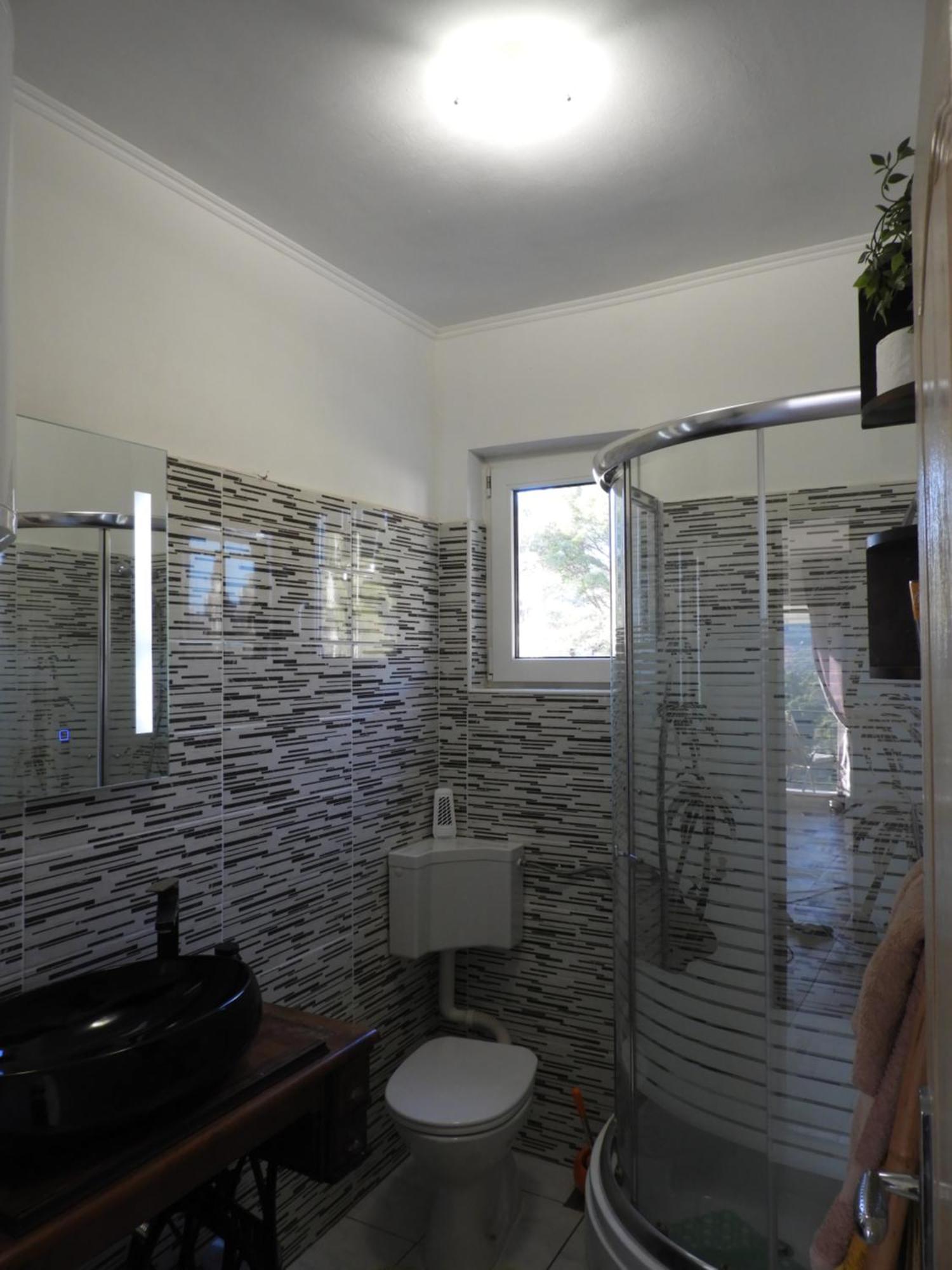 Apartman Pobuk