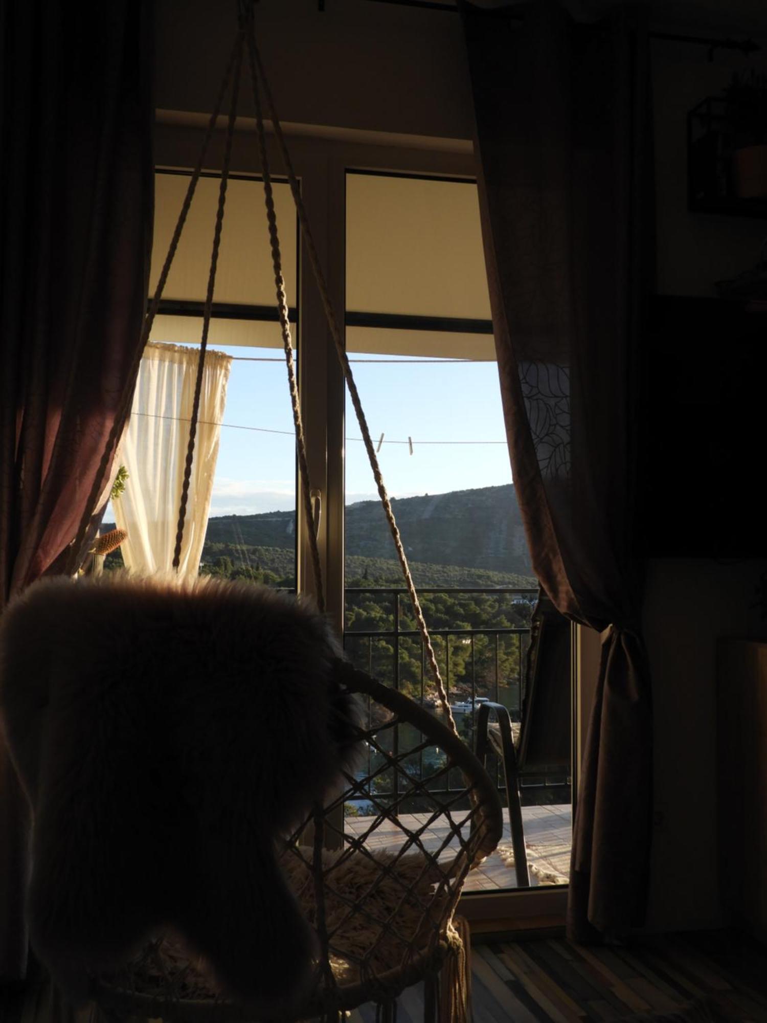 Apartment Apartman Pobuk *