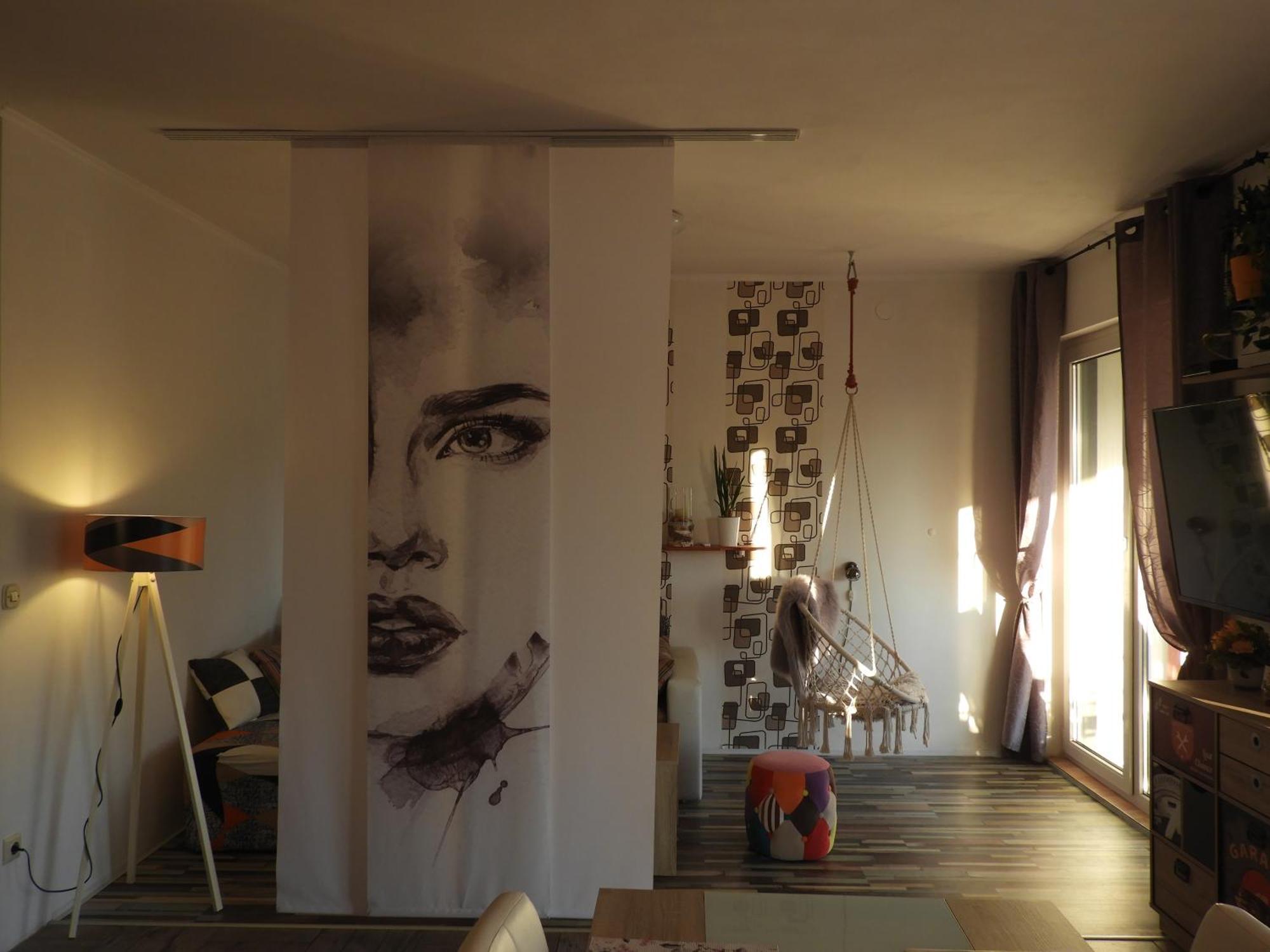Apartman Pobuk