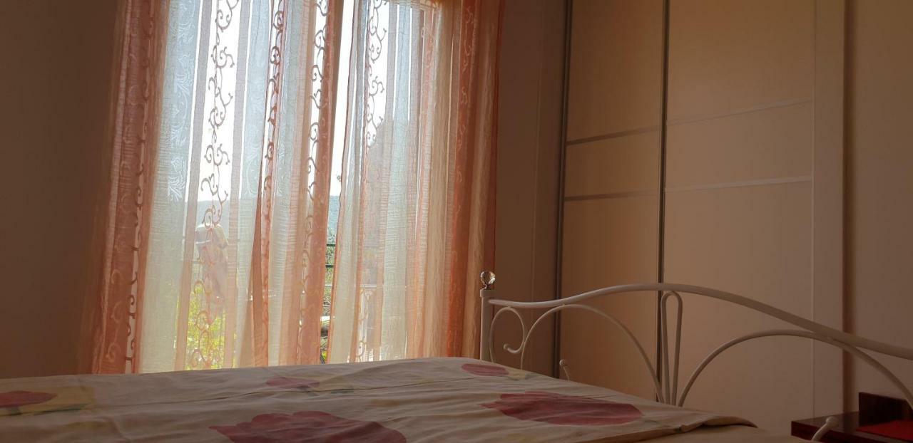 Apartman Pobuk Apartment