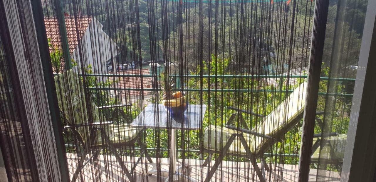 Apartman Pobuk